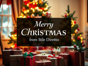 merry-christmas-from-stile-diretto