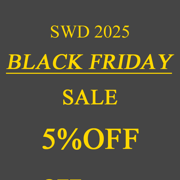 black-friday-coupon5poff-2025