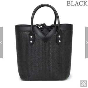 stylewebdirect_17-1238-sdmdw_i_20260427180547