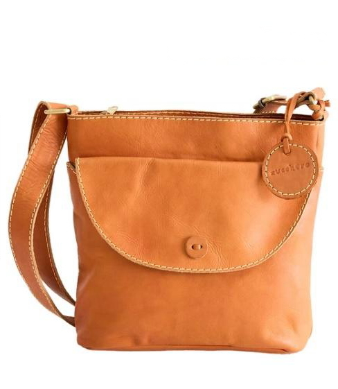 stylewebdirect_40125-sdsri-preorder_i_20260508101950