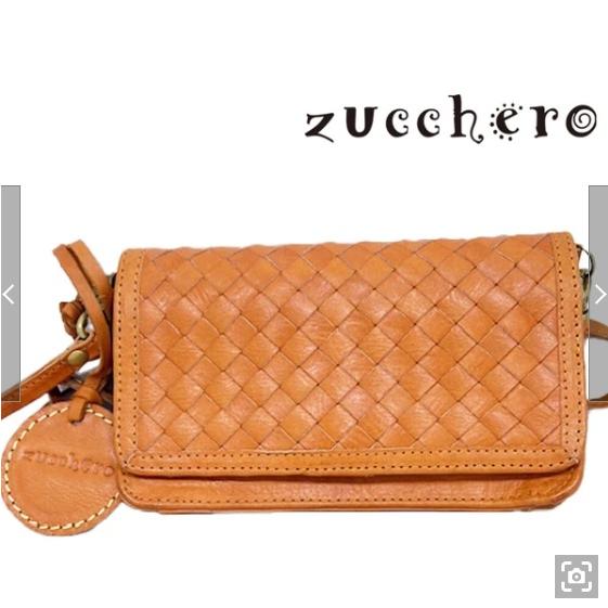 stylewebdirect_40167-sdsri-preorder_i_20260618142828