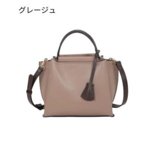 stylewebdirect_2211-134-1-sdtrs_i_20260818171410