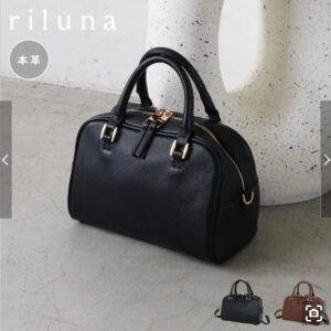 stylewebdirect_8261-500-1-sdtrs_i_20261007175444